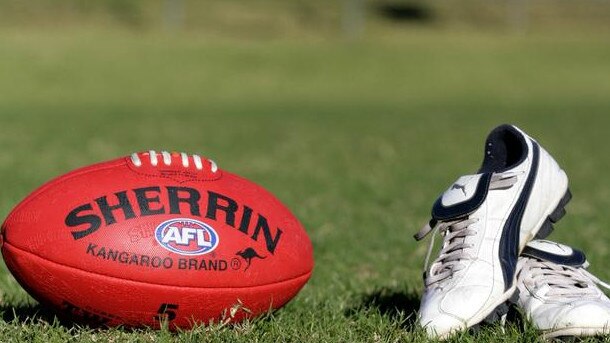 Change on the way for local footy’s points system