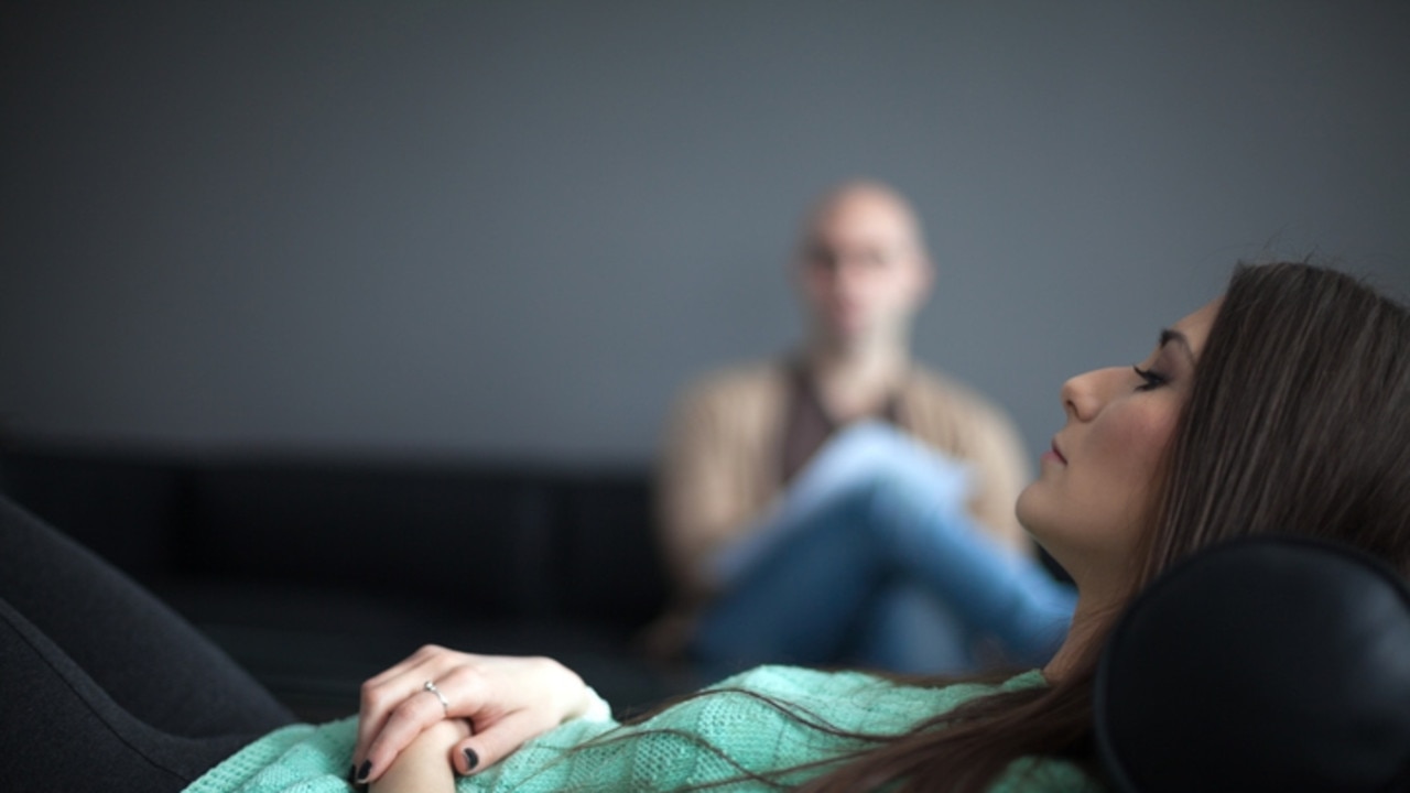 A “manipulative” Queensland psychologist has been banned from working in the field.