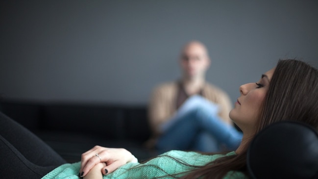 A “manipulative” Queensland psychologist has been banned from working in the field.