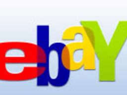 Ebay logo for Shopsmart