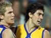 ‘Finish what he started:’ Former Eagles to run in honour of Adam