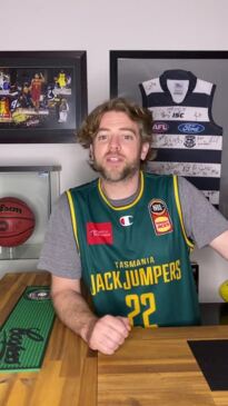 SuperCoach NBL | Round 11 Best Buys