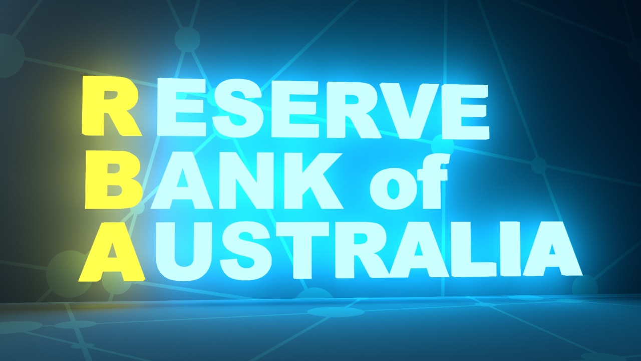 Expert economist warns of a ‘backtoback’ rate hikes despite mounting
