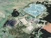 Extraordinary statement after gold mine blocked