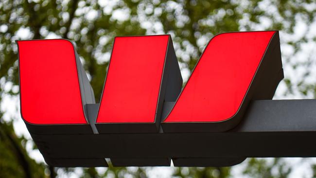 Westpac will provide Afterpay with banking technology to allow it to open up a savings account product. Picture: William West/AFP