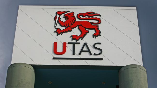 The University of Tasmania will conduct a review of international admissions after revelations it lowered entry standards for international students.