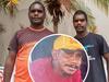 Medicos missed chance to help dying prisoner: Expert