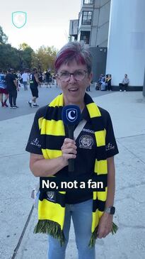 Footy fans have say on Opening Round