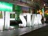 Sell Sydney casino in order to survive, Star urged