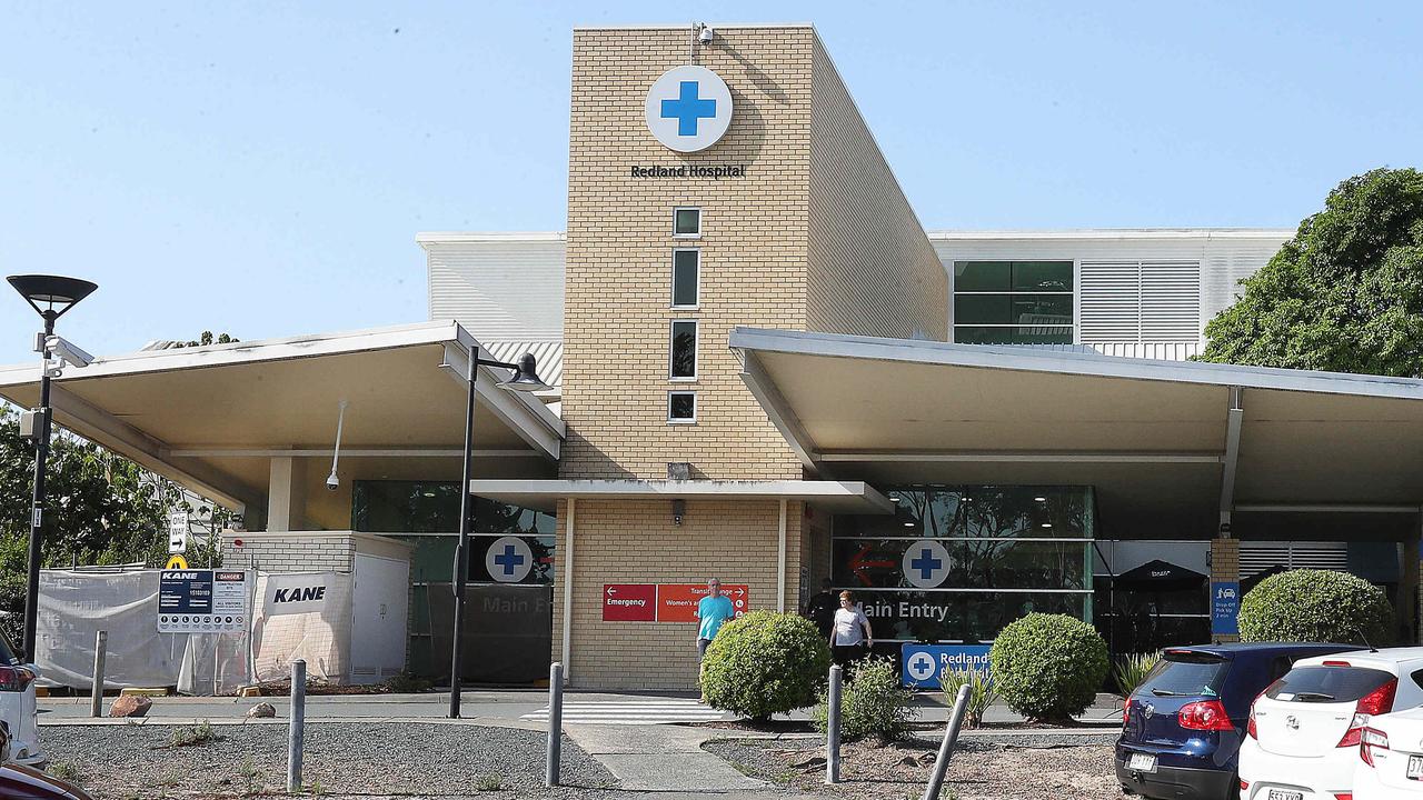 Lawyers advise affected Redland Hospital scope patients to seek urgent ...