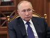 ‘Nasty blow’: Sign Russia is being strangled