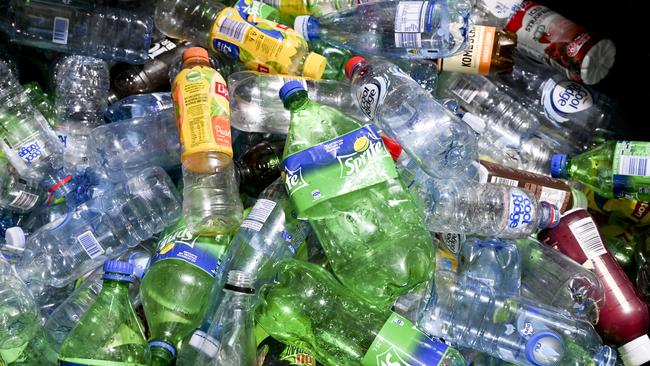 Victoria is set to begin its container deposit scheme in two years.