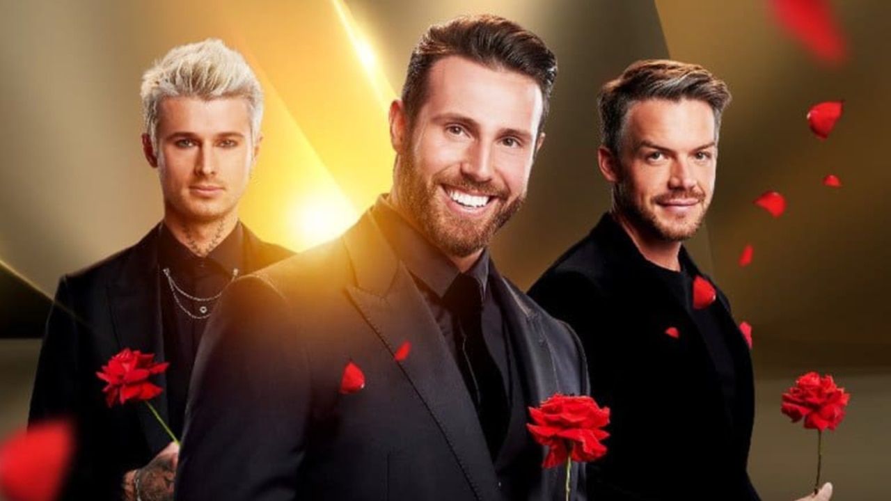 The Bachelor Australia 2023 Will Allow Sex To Be Broadcast On Tv Taking Lead From Love Island 