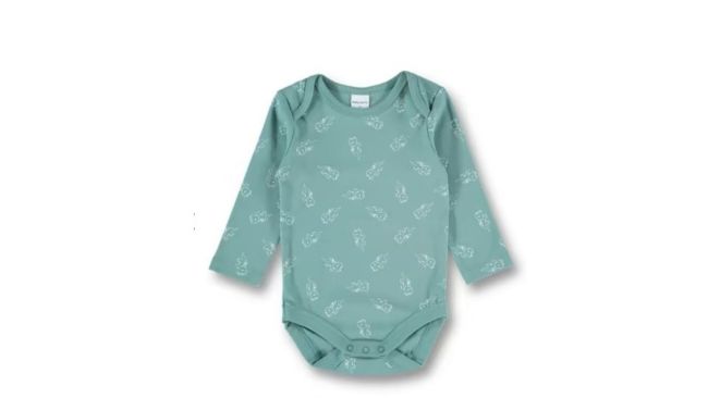 Best and less online baby onesies