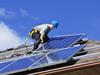 Energy, tech sectors to drive M&A activity in 2023