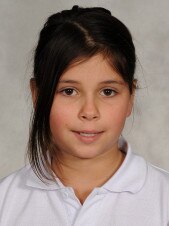 Jessica, 10