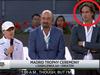 World No. 1’s brutal takedown of director