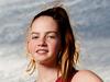 How to watch live: SA’s biggest netball event