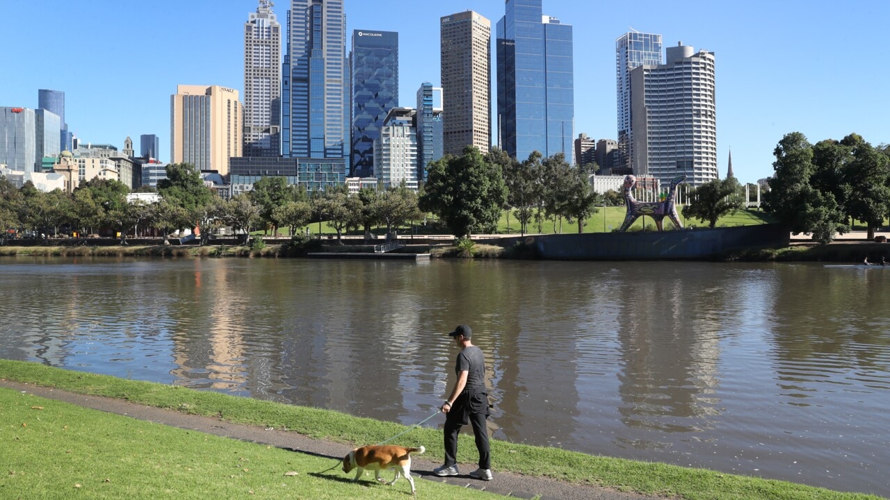 Victorian businesses hit with a ten year COVID debt levy