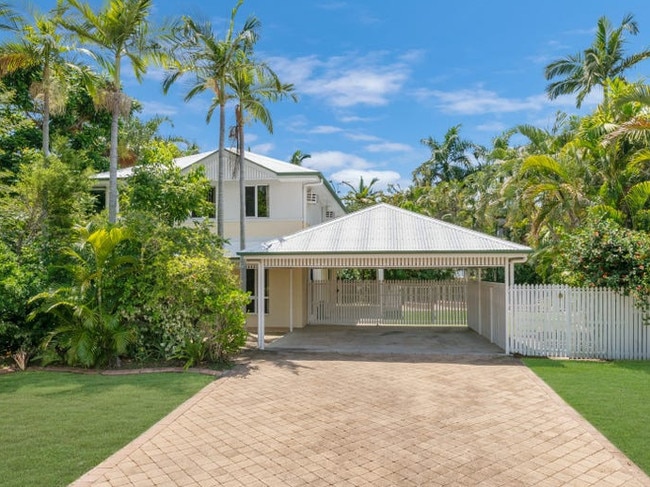 Where first home buyers are still in the property game in QLD