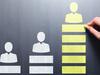 Long bonus: Payday arrives for bosses