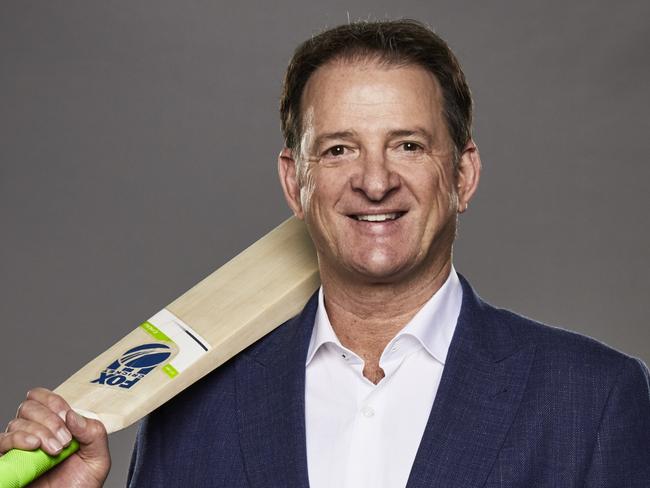 Mark Waugh’s favourite spots on the Central Coast