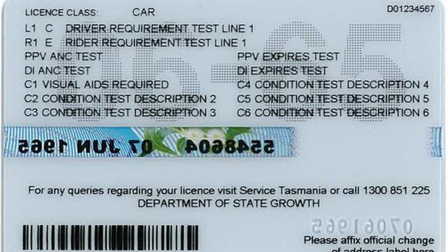 more-secure-drivers-licences-coming-soon-news-au-australia-s