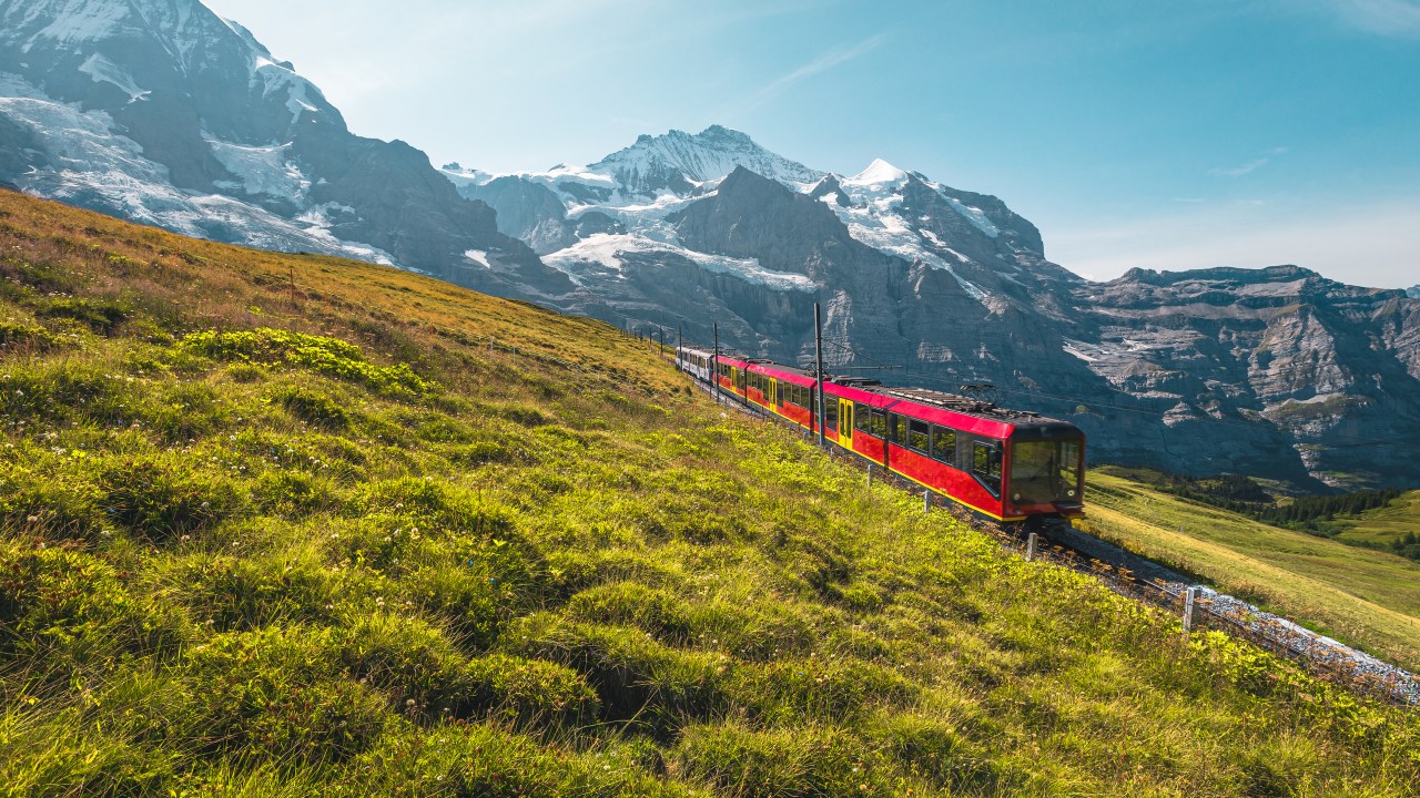 best-train-trips-in-europe-the-advertiser