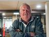 Farmers hit with rate rise as residential rates drop