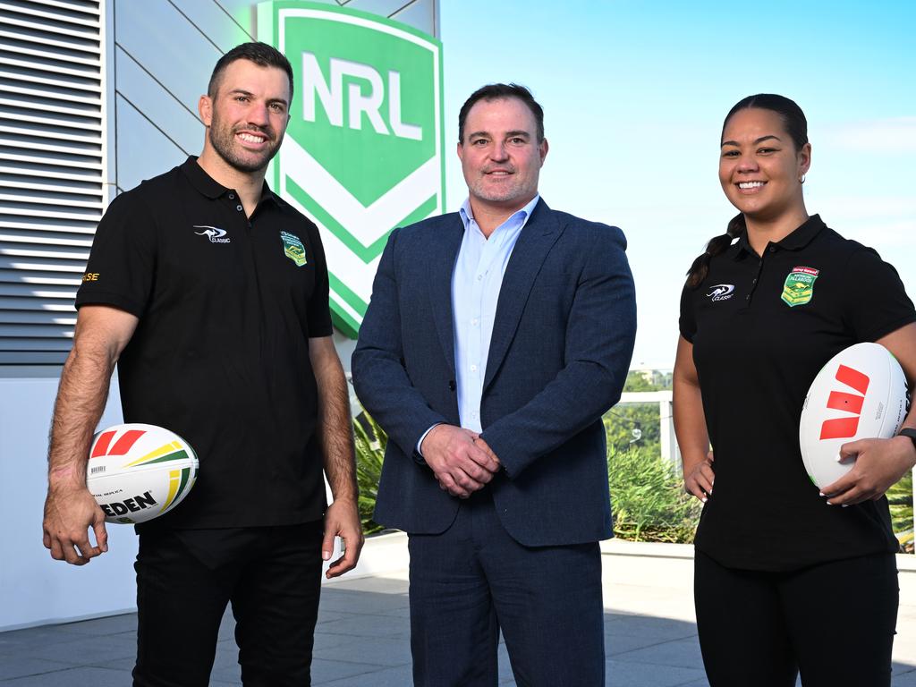 Canberra Raiders move to take Horsburgh and Hudson off the market ...