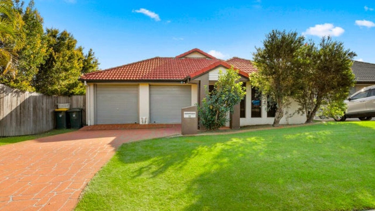 Price drop for 32 Reardon Street, Calamvale