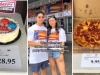 I threw the ultimate Costco-themed birthday party