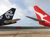 Travel bubble sparks hunt for essential lost item