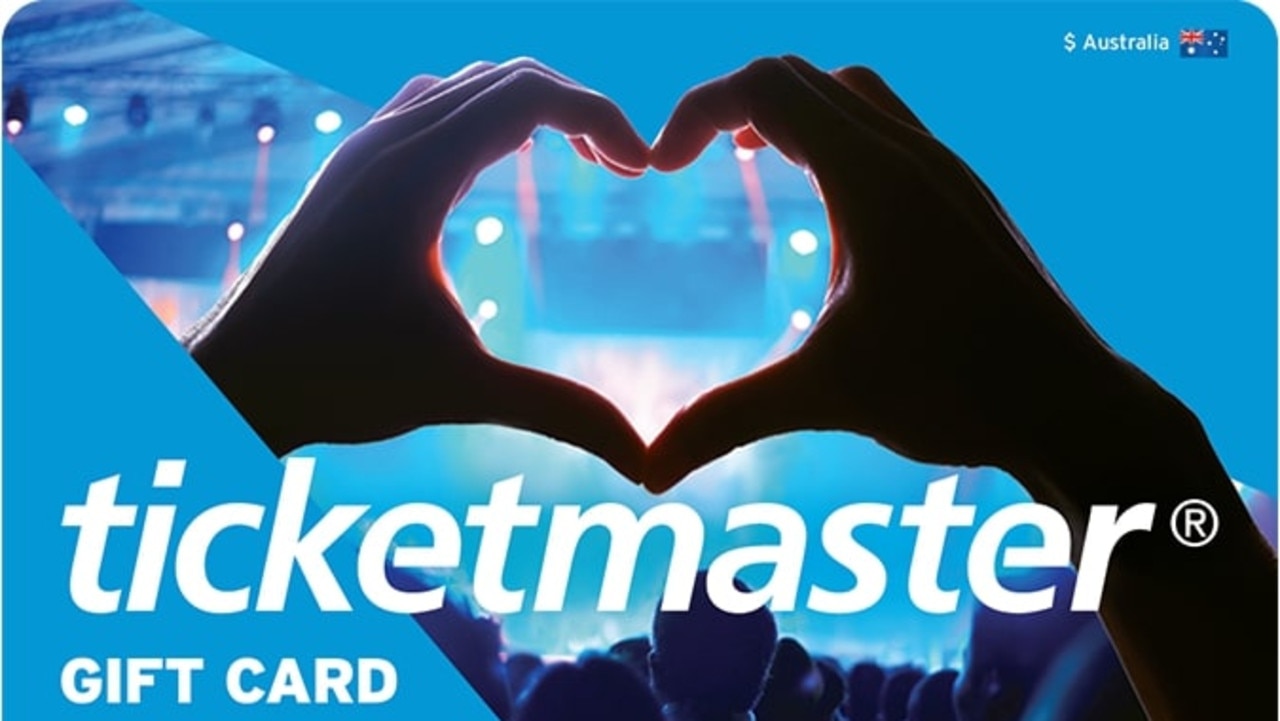 Ticketmaster Partners With Dapper Labs to Mint Event NFTs on Flow Blockchain