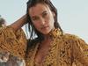 Popular Aussie brand sells for $1.75 billion