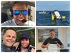 Haunting final post before Qld family killed in Florida light plane tragedy