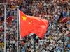Gold to be stripped in Olympic bombshell