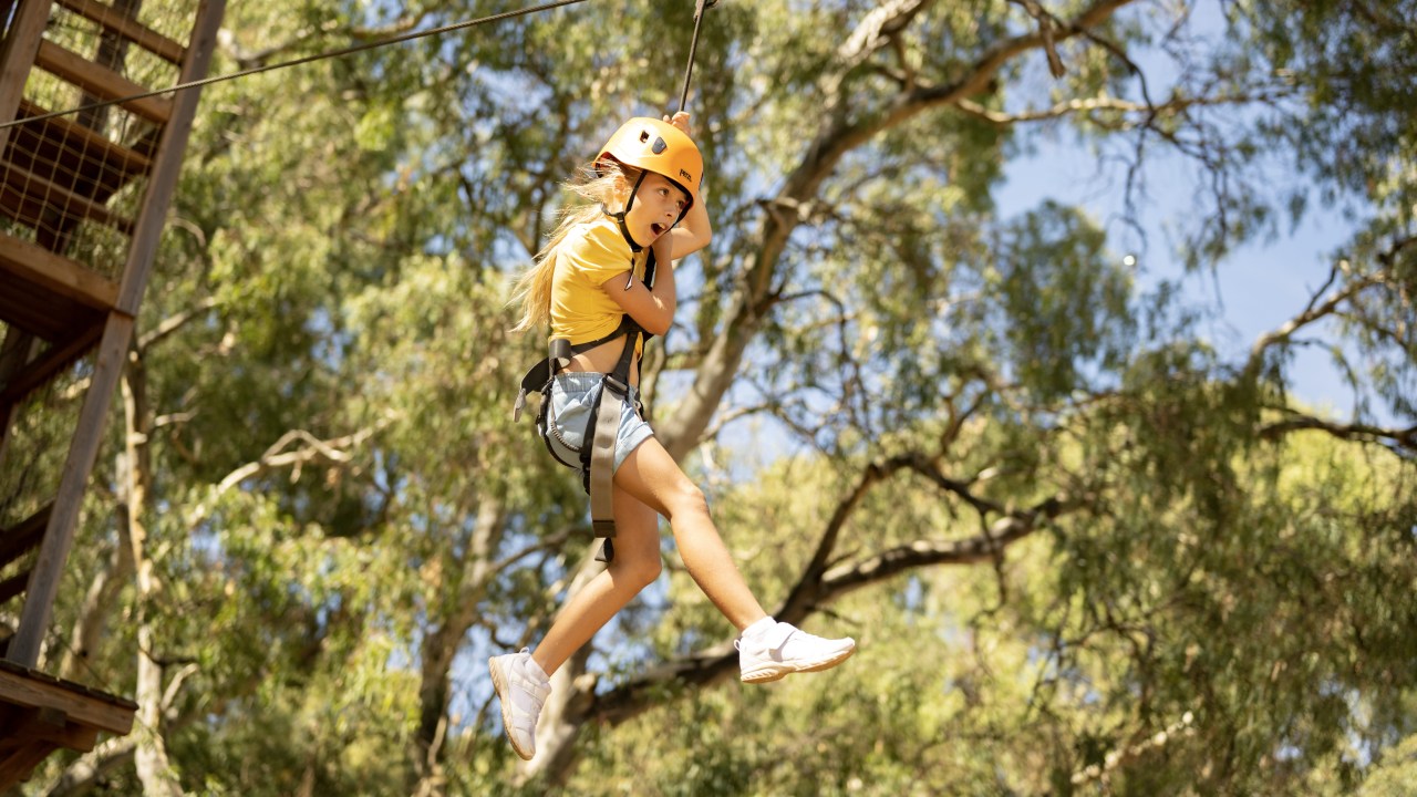 11 best school holiday activities in Adelaide for 2024 | escape.com.au