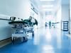 ‘Hit feds up for health care boost’: report calls for overhaul as toxic workplace disputes laid bare