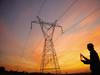 Coal a spent force by 2040: AEMO
