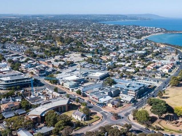 Mornington Peninsula from above.png