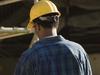 Unions losing members - and fast