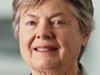 ICAC boss breaks silence, ends holidays amid bungled case fallout