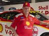 Johnson backs Ford fight back after Gen3 flop