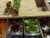 Kmart fans obsessed with DIY 'taco station' using $15 item