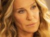 Sex and the City revival’s big mistake