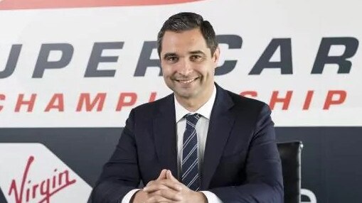 Supercars boss Sean Seamer says the sport has a number of plans to get through the 2021 calendar.