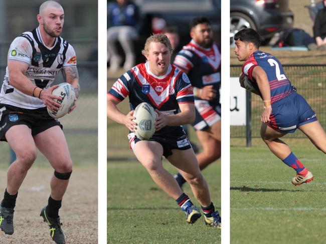 Macarthur Rugby League, Round 8, 4.3 canva