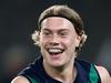 Demons make best pitch yet for Eagles’ prized pick one