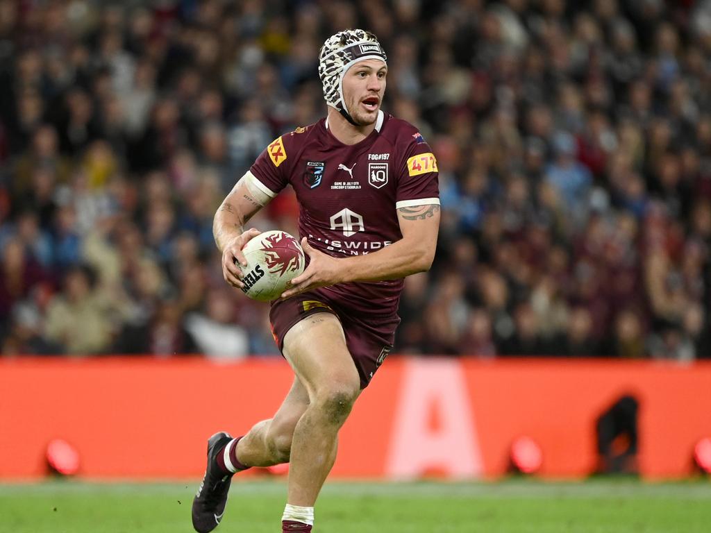 NRL 2022: Dolphins team for 2023, biggest signing hits and misses, Wayne  Bennett, Cameron Munster, Brandon Smith, Kodi Nikorima, Anthony Milford, NRL  transfers